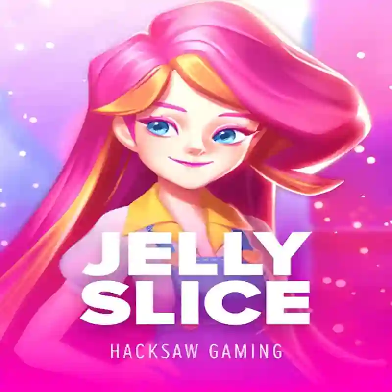 Jugar HS Jelly Slice en Petir108 Casino México
