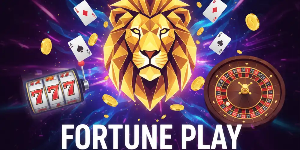 Petir108 Casino Promo